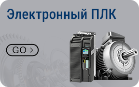 ru